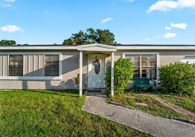 Photo 43 of Single family home for sale at 1018 Red Bay Ter Nw, Port Charlotte, FL 33948 | MLS# C7527247 | Listing updated on 2026-08-27