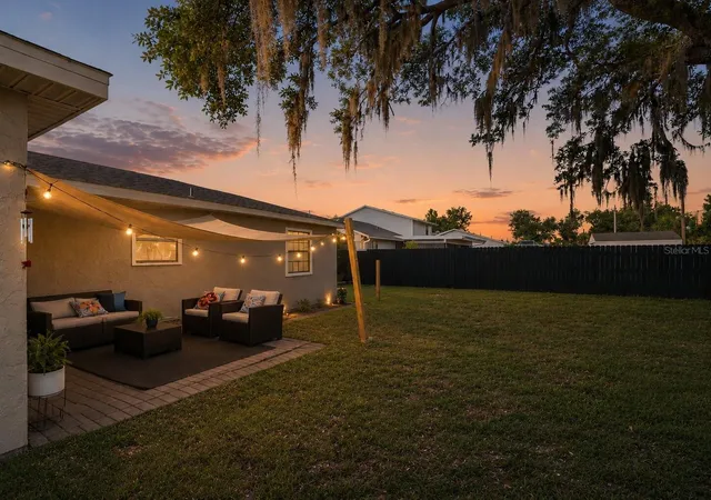 Photo 2 of Single family home for sale at 1018 Red Bay Ter Nw, Port Charlotte, FL 33948 | MLS# C7527247 | Listing updated on 2026-08-27