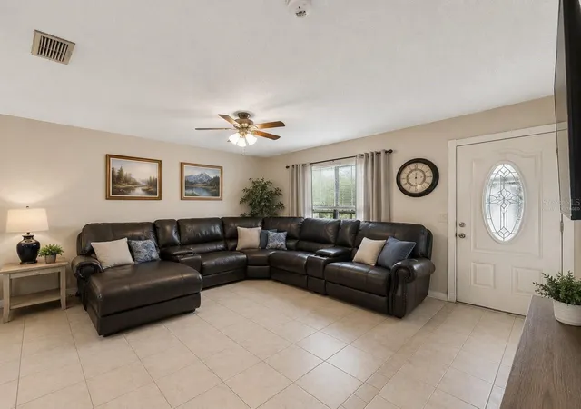 Photo 4 of Single family home for sale at 1018 Red Bay Ter NW, Port Charlotte, FL 33948 | MLS# C7527247 | Listing updated on 2026-08-27
