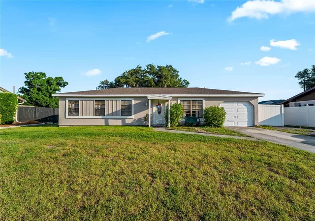 Photo 2 of Single family home for sale at 1018 Red Bay Ter NW, Port Charlotte, FL 33948 | MLS# C7527247 | Listing updated on 2026-08-27