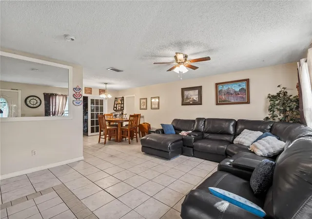 Photo 3 of Single family home for sale at 1018 Red Bay Ter NW, Port Charlotte, FL 33948 | MLS# C7527247 | Listing updated on 2026-08-27