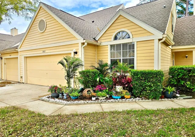 1st image of 3612 Pine Knot Dr, Valrico, FL 33596 | MLS# TB8518508