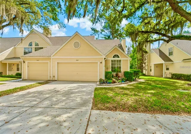 41st image of 3612 Pine Knot Dr, Valrico, FL 33596 | MLS# TB8518508