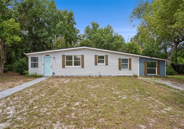Homes for sale in Deltona, FL | 1537 Faith Ct, Deltona, FL 32725 | MLS# O6416247