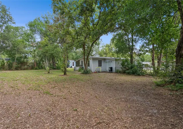 Homes for sale in Deltona, FL | 1537 Faith Ct, Deltona, FL 32725 | MLS# O6416247