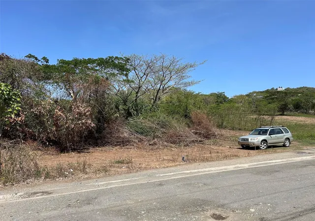 Homes for sale in Vieques, PR | Martineau Interior, Vieques, PR 00765 | MLS# PR9122052