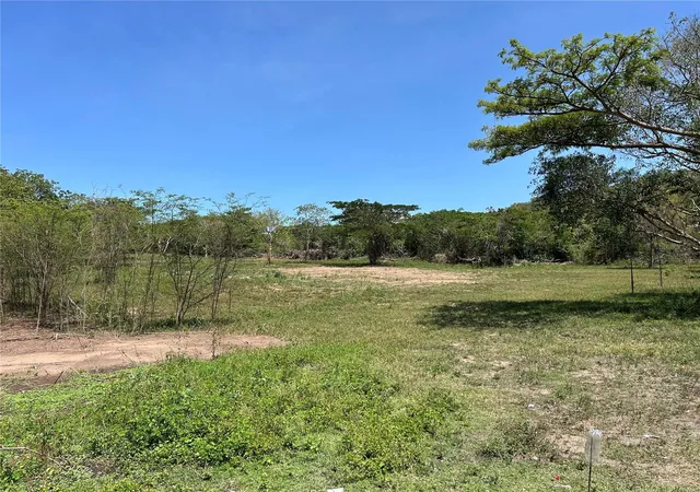 Homes for sale in Vieques, PR | Martineau Interior, Vieques, PR 00765 | MLS# PR9122052