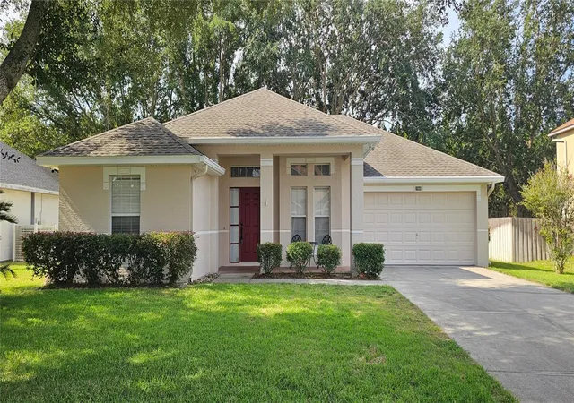 1st image of 1068 Vanderbilt Dr, Eustis, FL 32726 | MLS# O6416251
