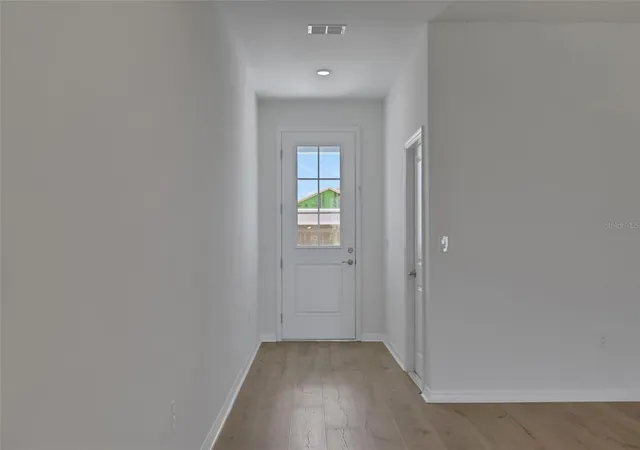 Photo 4 of Townhouse for sale at 7534 Sea Oak Ct, Parrish, FL 34219 | MLS# G5113651 | Listing updated on 2026-10-15