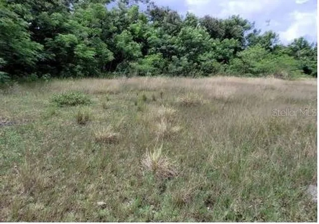 Photo 2 of Land for sale at Felipe La Voz Rodriguez, Guaynabo, PR 00969 | MLS# PR9122054 | Listing updated on 2026-06-13