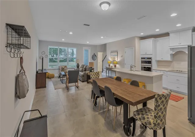 Photo 2 of Townhouse for sale at 7547 Sea Oak Ct, Parrish, FL 34219 | MLS# G5113653 | Listing updated on 2026-10-02