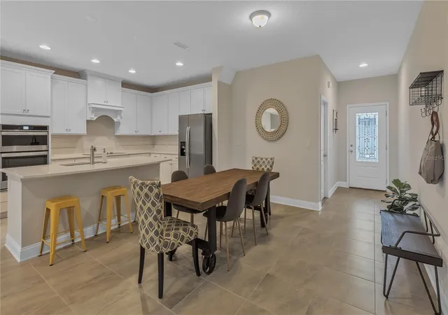 Photo 3 of Townhouse for sale at 7547 Sea Oak Ct, Parrish, FL 34219 | MLS# G5113653 | Listing updated on 2026-10-02