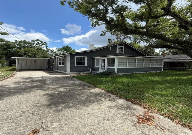1st image of 137 E Maine Ave, Longwood, FL 32750 | MLS# O6416256