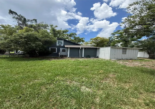20th image of 137 E Maine Ave, Longwood, FL 32750 | MLS# O6416256