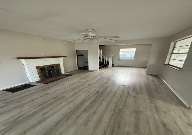 4th image of 137 E Maine Ave, Longwood, FL 32750 | MLS# O6416256