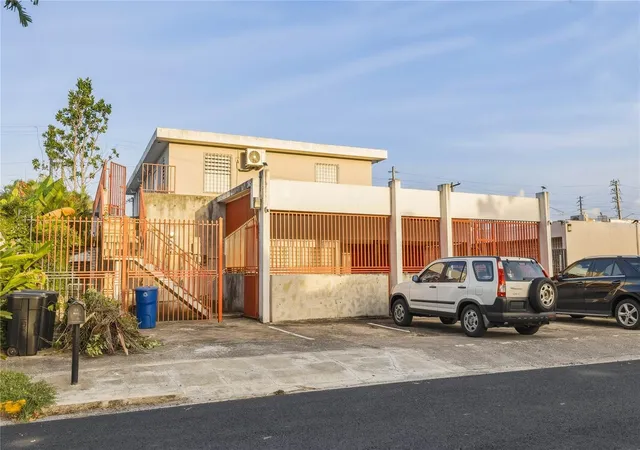 Homes for sale in San Juan, PR | 1519 Calle Cavalieri, San Juan, PR 00927 | MLS# PR9122056