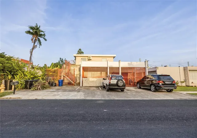 Homes for sale in San Juan, PR | 1519 Calle Cavalieri, San Juan, PR 00927 | MLS# PR9122056