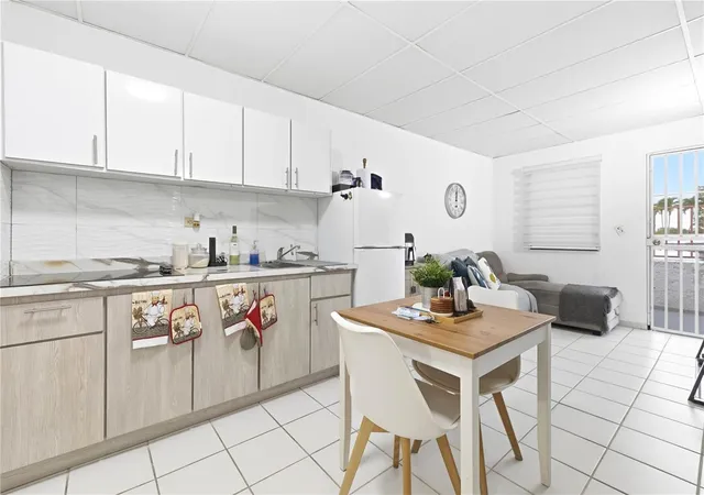 Homes for sale in San Juan, PR | 1519 Calle Cavalieri, San Juan, PR 00927 | MLS# PR9122056