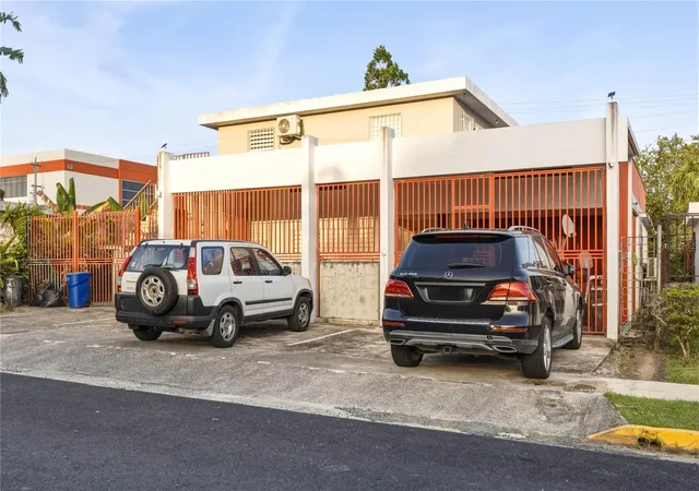 Homes for sale in San Juan, PR | 1519 Calle Cavalieri, San Juan, PR 00927 | MLS# PR9122056