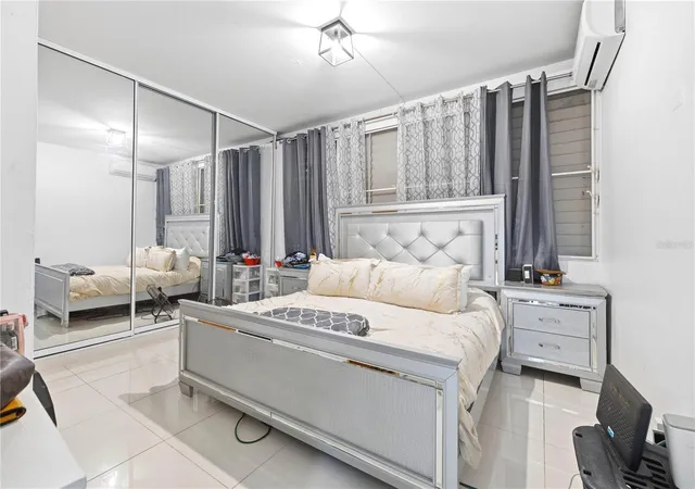 Homes for sale in San Juan, PR | 1519 Calle Cavalieri, San Juan, PR 00927 | MLS# PR9122056