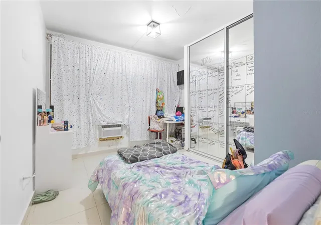 Homes for sale in San Juan, PR | 1519 Calle Cavalieri, San Juan, PR 00927 | MLS# PR9122056