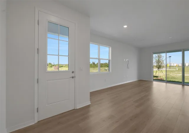 Photo 2 of Townhouse for sale at 7530 Sea Oak Ct, Parrish, FL 34219 | MLS# G5113655 | Listing updated on 2026-10-15