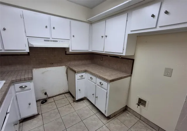 Homes for sale in Gainesville, FL | 4333 Sw 69Th Ter, Gainesville, FL 32608 | MLS# GC541135