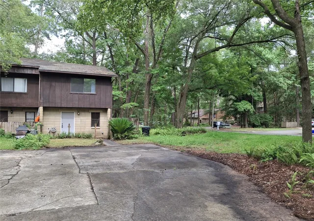 Homes for sale in Gainesville, FL | 4333 Sw 69th Ter, Gainesville, FL 32608 | MLS# GC541135