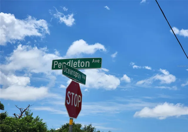 4th image of 11256 Pendleton Ave, Englewood, FL 34224 | MLS# D6147779
