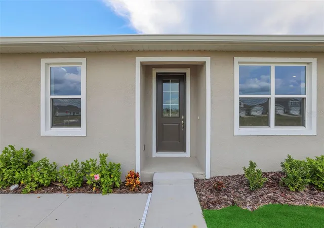 Photo 2 of Townhouse for sale at 7551 Sea Oak Ct, Parrish, FL 34219 | MLS# G5113657 | Listing updated on 2026-10-02