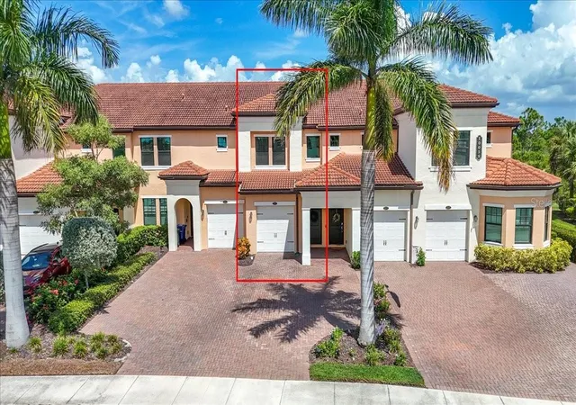 Photo 2 of Condo for sale at 10059 Crooked Creek Dr #202, Venice, FL 34293 | MLS# A4696891 | Listing updated on 2026-09-14