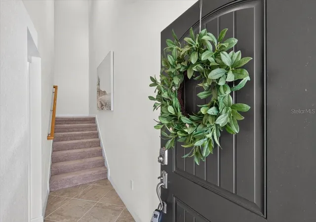 Listing Photo 4 - Condo for sale in building located at 10059 Crooked Creek Dr, VENICE, FL 34293 - Unit #202