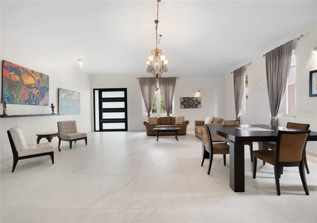 Photo 2 of Single family home for sale at 840 Malaga, Guaynabo, PR 00966 | MLS# PR9122057 | Listing updated on 2026-06-12