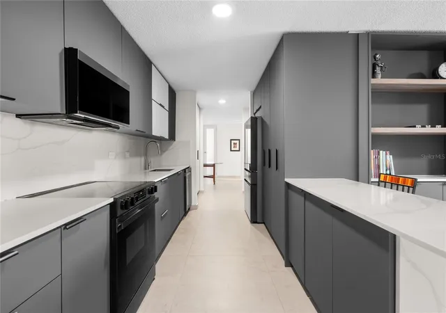 Photo 2 of Single family home for sale at 840 Malaga, Guaynabo, PR 00966 | MLS# PR9122057 | Listing updated on 2026-06-12