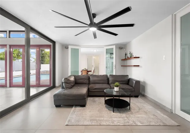 Photo 4 of Single family home for sale at 840 Malaga, Guaynabo, PR 00966 | MLS# PR9122057 | Listing updated on 2026-06-12