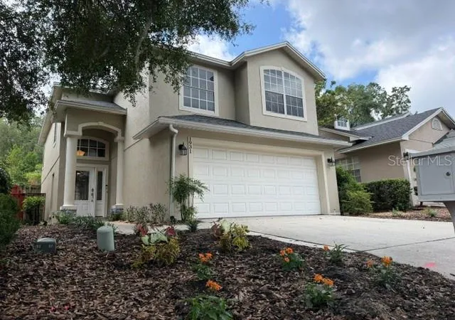 Homes for sale in Longwood, FL | 1931 Lost Spring Ct, Longwood, FL 32779 | MLS# O6416262