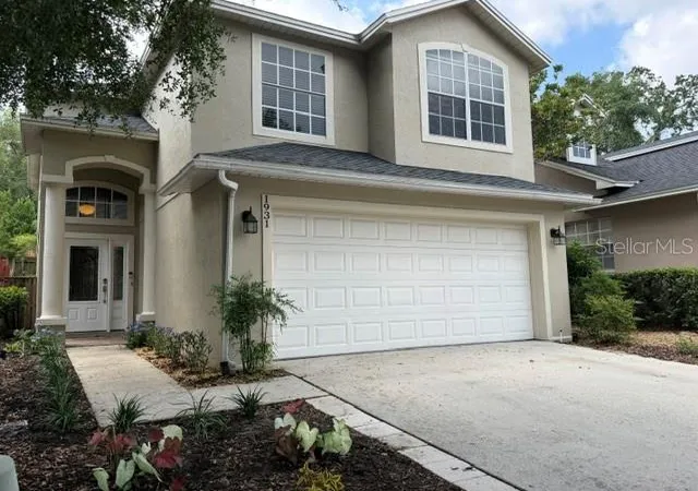 Photo 3 of Single family home for sale at 1931 Lost Spring Ct, Longwood, FL 32779 | MLS# O6416262 | Listing updated on 2026-10-01