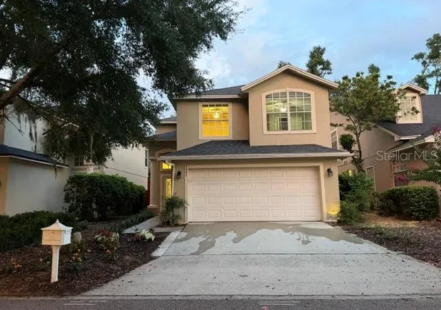 Homes for sale in Longwood, FL | 1931 Lost Spring Ct, Longwood, FL 32779 | MLS# O6416262