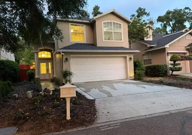 Photo 3 of Single family home for sale at 1931 Lost Spring Ct, Longwood, FL 32779 | MLS# O6416262 | Listing updated on 2026-10-01