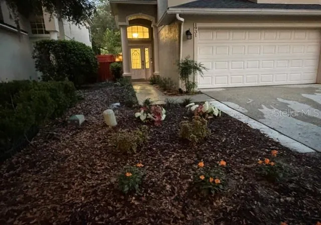 Homes for sale in Longwood, FL | 1931 Lost Spring Ct, Longwood, FL 32779 | MLS# O6416262