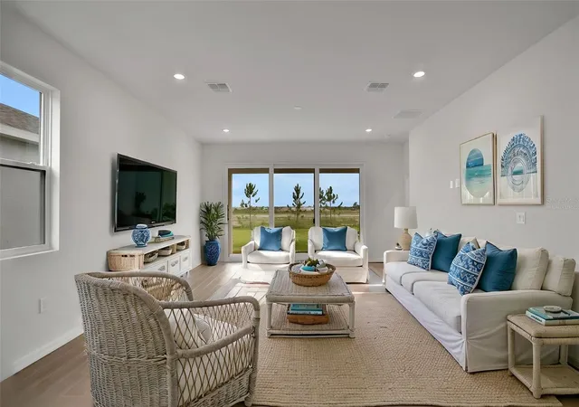 Photo 3 of Single family home for sale at 8090 Sunny Point Trl, Parrish, FL 34219 | MLS# G5113658 | Listing updated on 2026-10-02