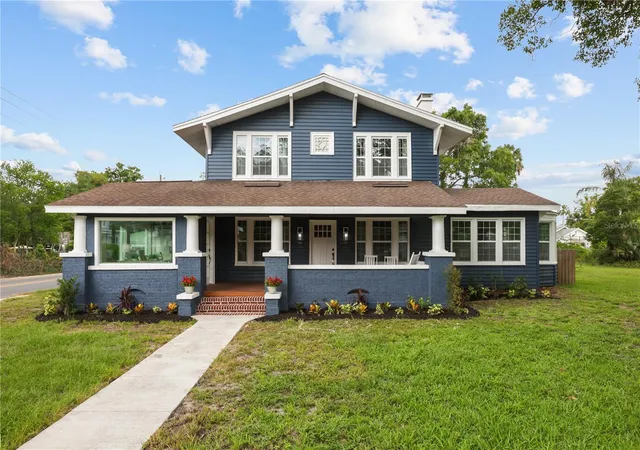 1st image of 2001 Sanford Ave, Sanford, FL 32771 | MLS# G5113659