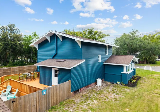 51st image of 2001 Sanford Ave, Sanford, FL 32771 | MLS# G5113659