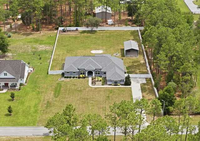 1st image of 4743 Jumper Loop, Spring Hill, FL 34609 | MLS# W7886673