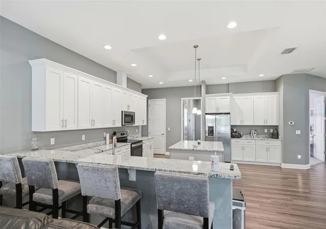 4th image of 4743 Jumper Loop, Spring Hill, FL 34609 | MLS# W7886673