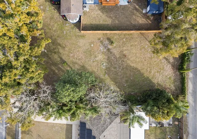 1st image of Tbd Sanford Ave, Sanford, FL 32771 | MLS# G5113660