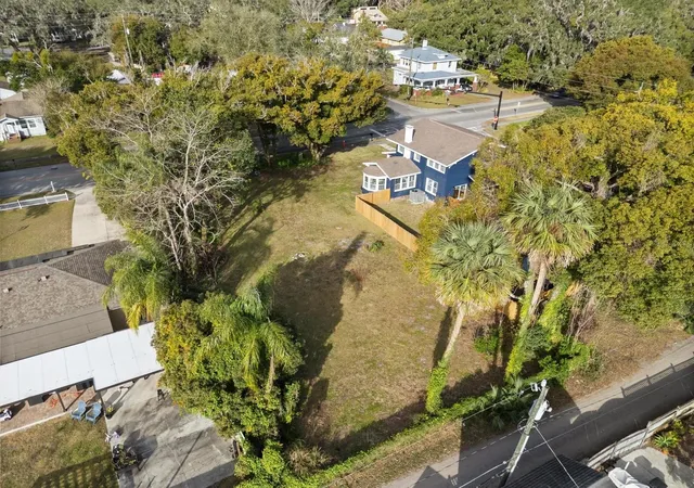2nd image of Tbd Sanford Ave, Sanford, FL 32771 | MLS# G5113660