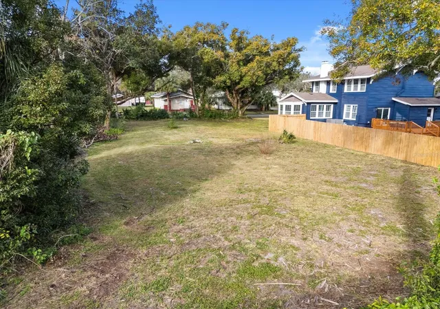 6th image of Tbd Sanford Ave, Sanford, FL 32771 | MLS# G5113660