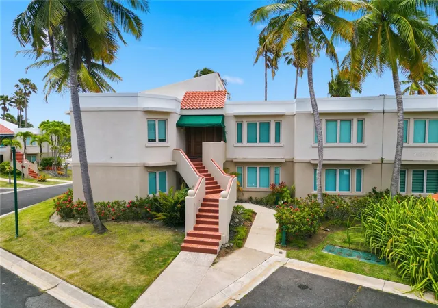 Homes for sale in Vega Alta, PR | E Lakeside Villas #1, Vega Alta, PR 00692 | MLS# PR9122058
