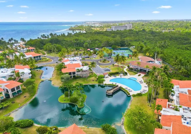 Homes for sale in Vega Alta, PR | E Lakeside Villas #1, Vega Alta, PR 00692 | MLS# PR9122058